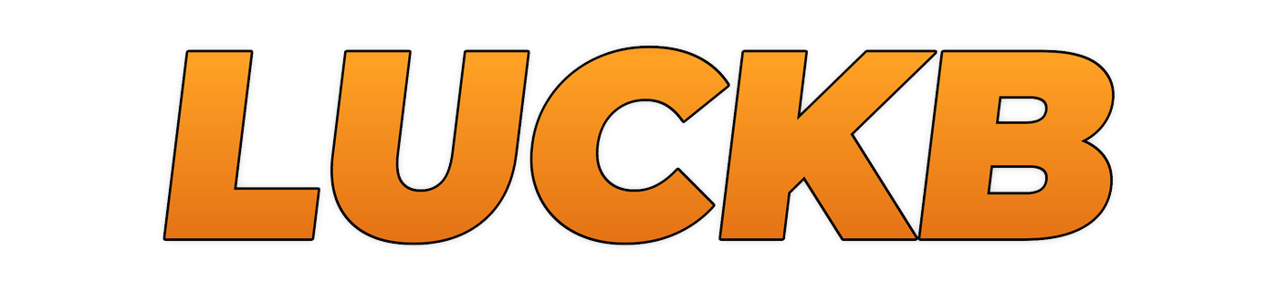 luckb